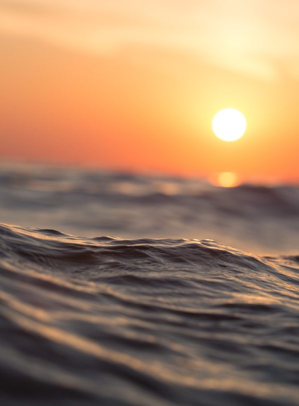 beach-1867285_1920 beach-1867285_1920