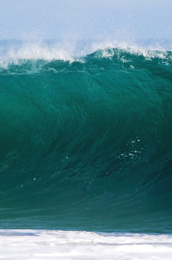 ocean-918999_1920 ocean-918999_1920